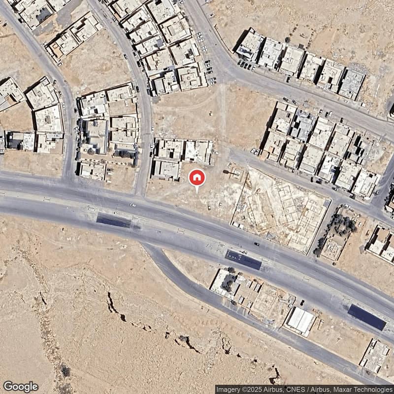 عقار للبيع عقار للبيع