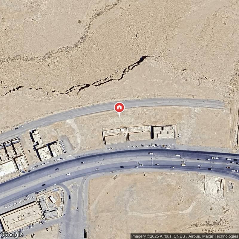 عقار للبيع عقار للبيع