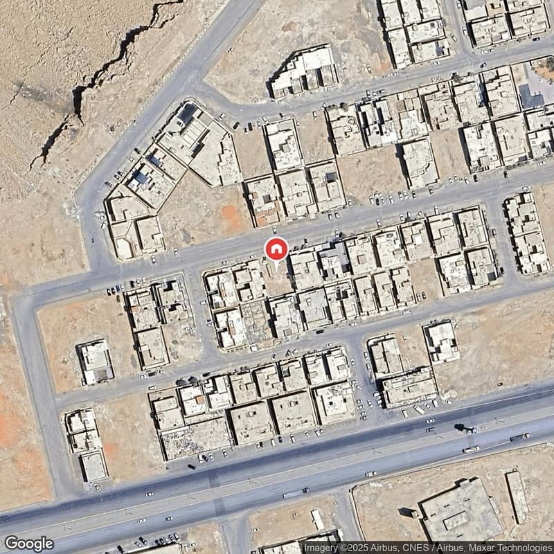 Property for Sale