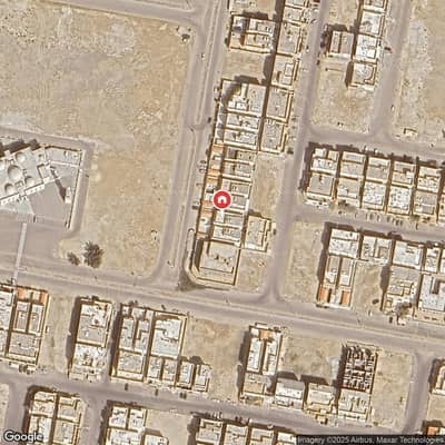 Villa for Sale in Al Sheraa, Al Khobar - Property for Sale