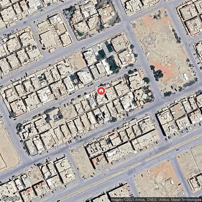 Villa for Sale in North Riyadh, Riyadh - Property for Sale