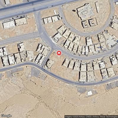 فلیٹ 3 غرف نوم للبيع في غرب الرياض، الرياض - شقة للبيع في شارع أحمد الكازروني, حي المهدية, مدينة الرياض, منطقة الرياض