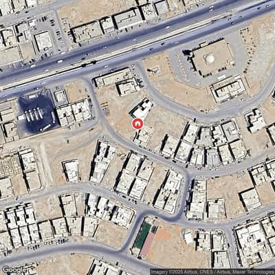 6 Bedroom Apartment for Sale in West Riyadh, Riyadh - Apartment For Sale in Al Mahdiyah, West Riyadh