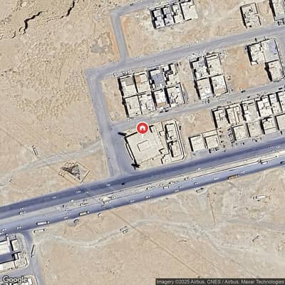 3 Bedroom Apartment for Sale in West Riyadh, Riyadh - Apartment for Sale in Al Mahdiyah, West Riyadh