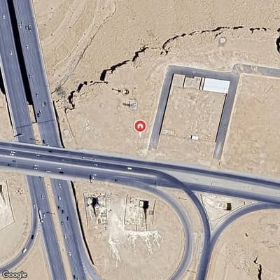 Studio for Sale in West Riyadh, Riyadh - Property for Sale