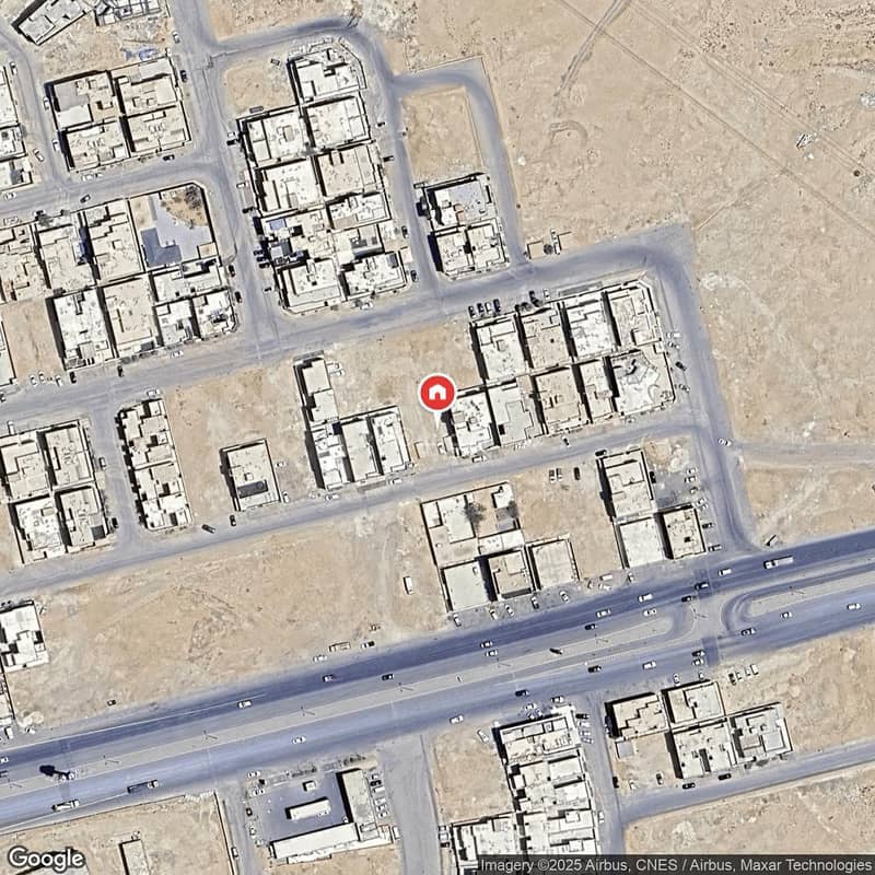 شقة للبيع في شارع أحمد بن الحسن الأنصاري, حي المهدية, مدينة الرياض شقة للبيع في شارع أحمد بن الحسن الأنصاري, حي المهدية, مدينة الرياض
