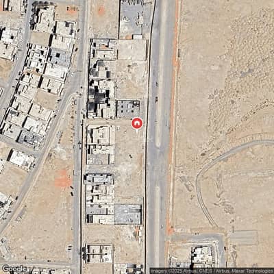 استوديو  للبيع في غرب الرياض، الرياض - شقة استوديو للبيع في المحدية، الرياض