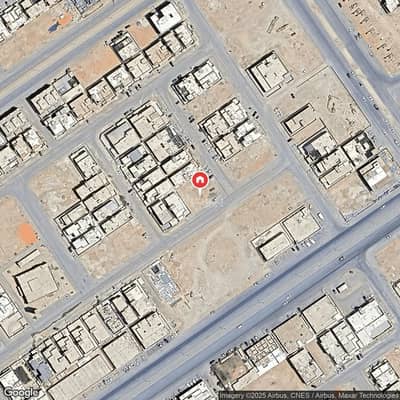 6 Bedroom Villa for Sale in West Riyadh, Riyadh - Villa For Sale in Al Mahdiyah, West Riyadh