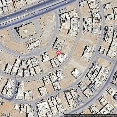 استوديو  للبيع في غرب الرياض، الرياض - ممتلكات للبيع