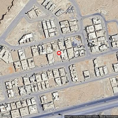 5 Bedroom Villa for Sale in West Riyadh, Riyadh - Villa for sale on Abdulqader bin Abdulwarith Street, Al-Mahdiyah district, Riyadh city