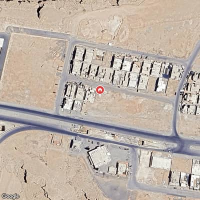 Studio for Sale in West Riyadh, Riyadh - Property for Sale
