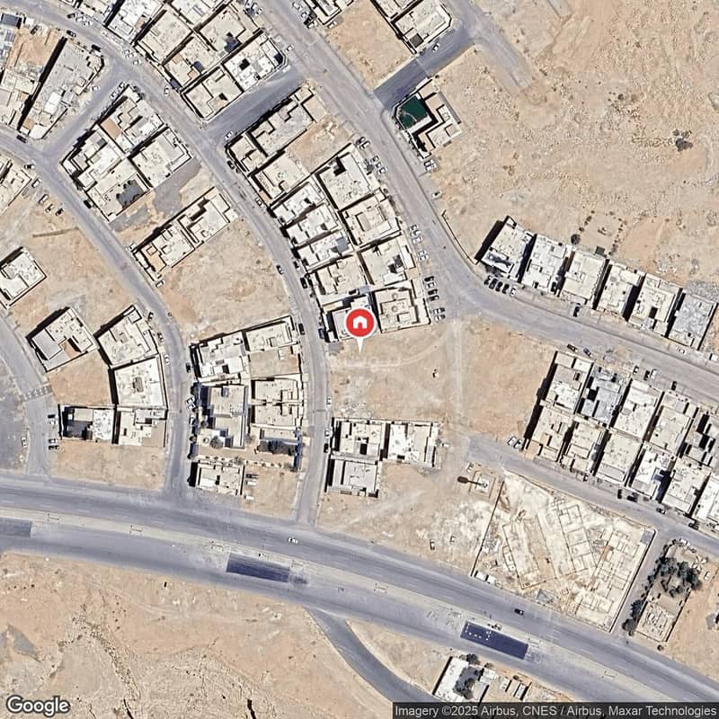 Studio apartment for sale in al mahdiyah, riyadh Studio apartment for sale in al mahdiyah, riyadh