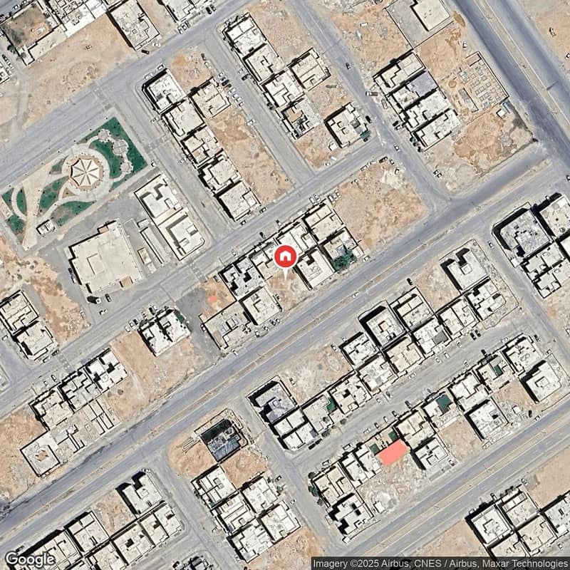 شقة للبيع في شارع وادي الحسنا, حي المهدية, مدينة الرياض شقة للبيع في شارع وادي الحسنا, حي المهدية, مدينة الرياض