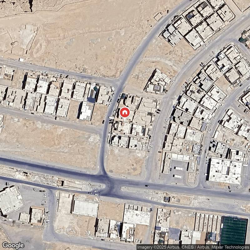 Studio apartment for sale in al mahdiyah, riyadh Studio apartment for sale in al mahdiyah, riyadh