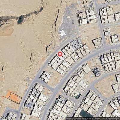 فیلا  للايجار في غرب الرياض، الرياض - فيلا للإيجار في المحدية، الرياض