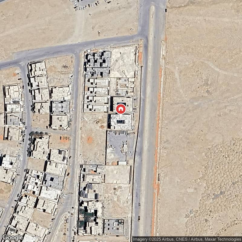 شقة استوديو للبيع في المحمدية، الرياض شقة استوديو للبيع في المحمدية، الرياض