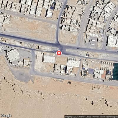 Studio for Sale in West Riyadh, Riyadh - Studio apartment for sale in al mahdiyah, riyadh