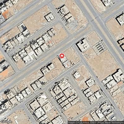 Studio for Rent in West Riyadh, Riyadh - Studio apartment for rent in al mahdiyah, riyadh