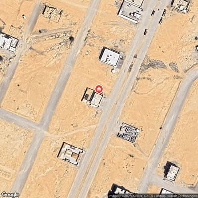 دور 4 غرف نوم للبيع في غرب الرياض، الرياض - دور للبيع في شارع وادي الرمه, حي ضاحية نمار, مدينة الرياض