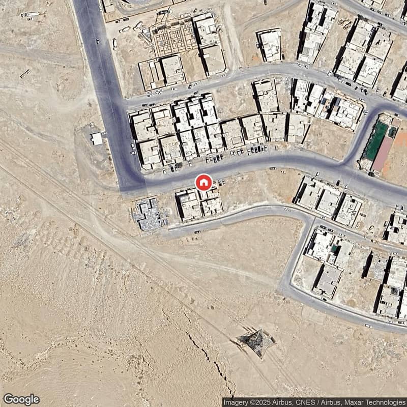 Studio apartment for sale in al mahdiyah, riyadh Studio apartment for sale in al mahdiyah, riyadh