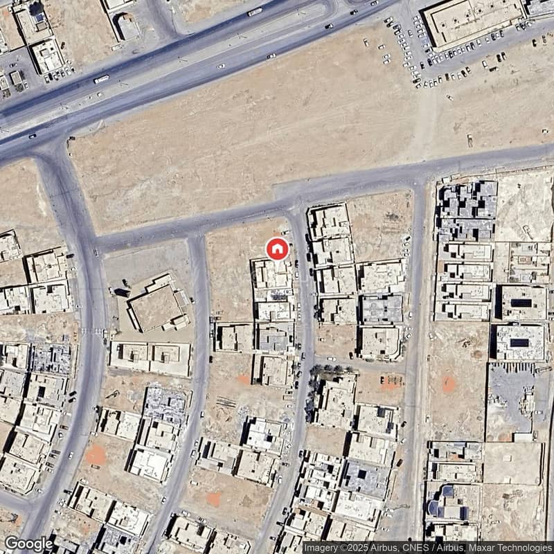 فيلا للبيع في المهذّية، الرياض فيلا للبيع في المهذّية، الرياض