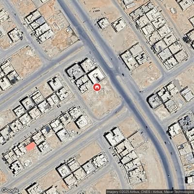 Studio for Sale in West Riyadh, Riyadh - Studio apartment for sale in al mahdiyah, riyadh