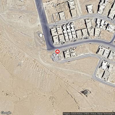 Villa for Sale in West Riyadh, Riyadh - Villa for sale in al mahdiyah, riyadh