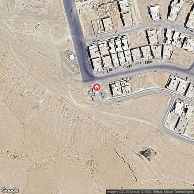 Studio for Sale in West Riyadh, Riyadh - Studio apartment for sale in al mahdiyah, riyadh