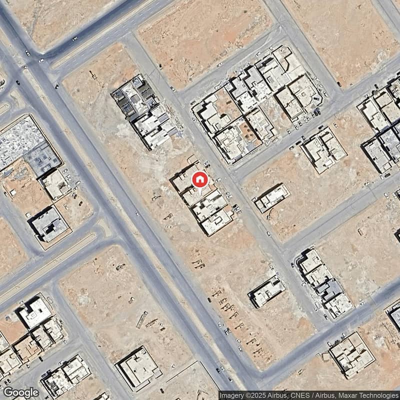 Studio apartment for sale in al mahdiyah, riyadh Studio apartment for sale in al mahdiyah, riyadh