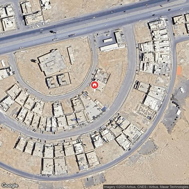 شقة استوديو للبيع في المهديه، الرياض شقة استوديو للبيع في المهديه، الرياض