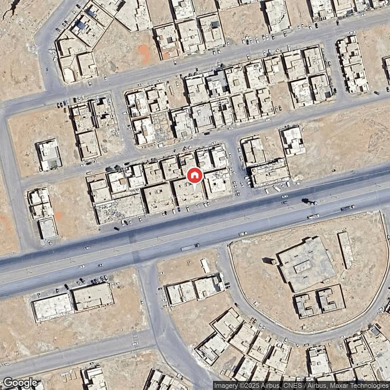 Studio apartment for sale in al mahdiyah, riyadh Studio apartment for sale in al mahdiyah, riyadh