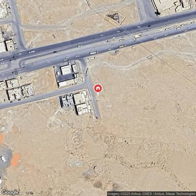 Villa for Sale in West Riyadh, Riyadh - Villa for sale in al mahdiyah, riyadh