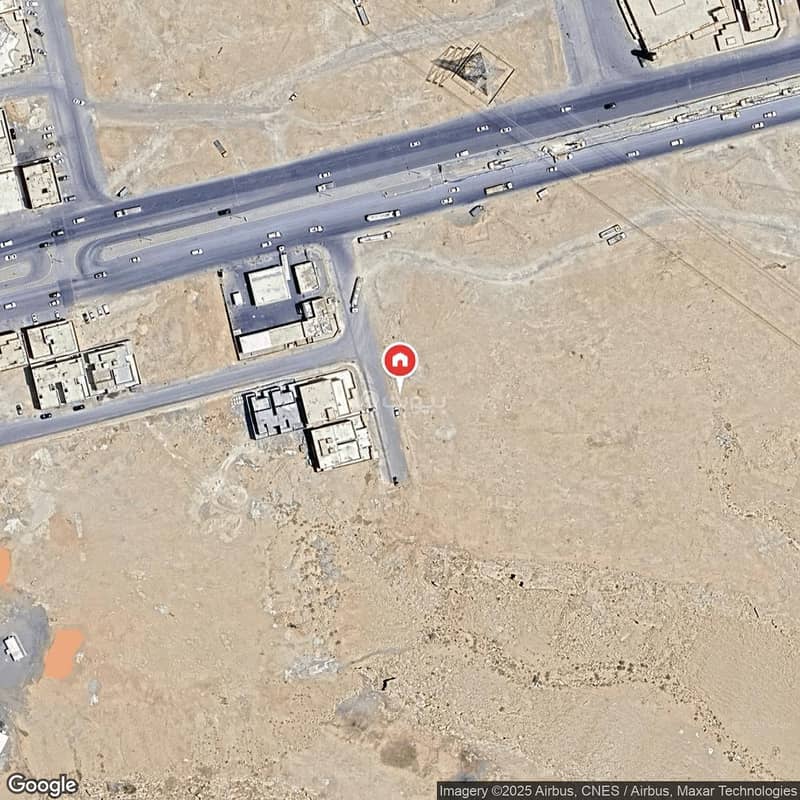 Villa for sale in al mahdiyah, riyadh Villa for sale in al mahdiyah, riyadh