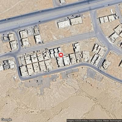 Studio for Sale in West Riyadh, Riyadh - Studio apartment for sale in al mahdiyah, riyadh