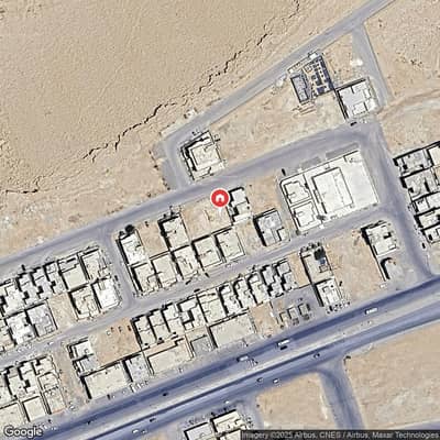 Villa for Sale in West Riyadh, Riyadh - Villa for sale in al mahdiyah, riyadh