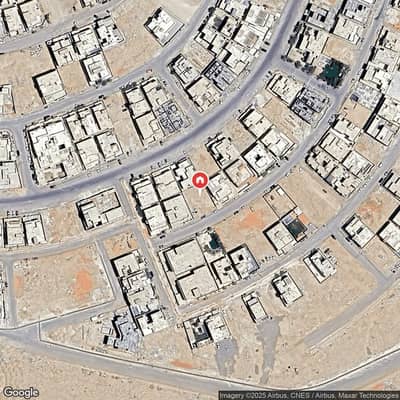 فیلا  للبيع في غرب الرياض، الرياض - فيلا للبيع في المهديّة، الرياض