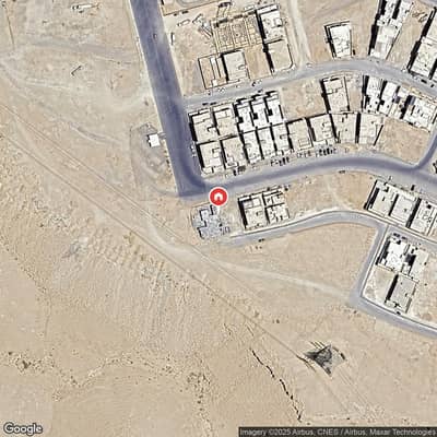 Villa for Sale in West Riyadh, Riyadh - Villa for sale in al mahdiyah, riyadh