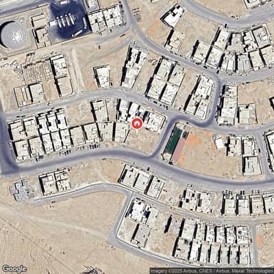 Villa for Sale in West Riyadh, Riyadh - Villa for sale in al mahdiyah, riyadh