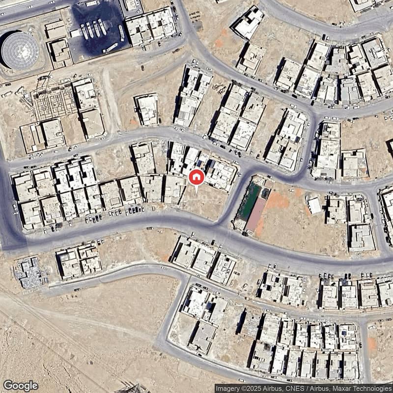 Villa for sale in al mahdiyah, riyadh Villa for sale in al mahdiyah, riyadh