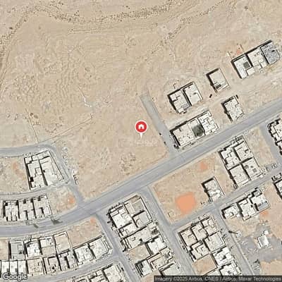 Villa for Sale in West Riyadh, Riyadh - Villa for sale in al mahdiyah, riyadh