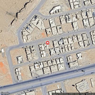 فیلا  للبيع في غرب الرياض، الرياض - فيلا للبيع في المهديّة، الرياض