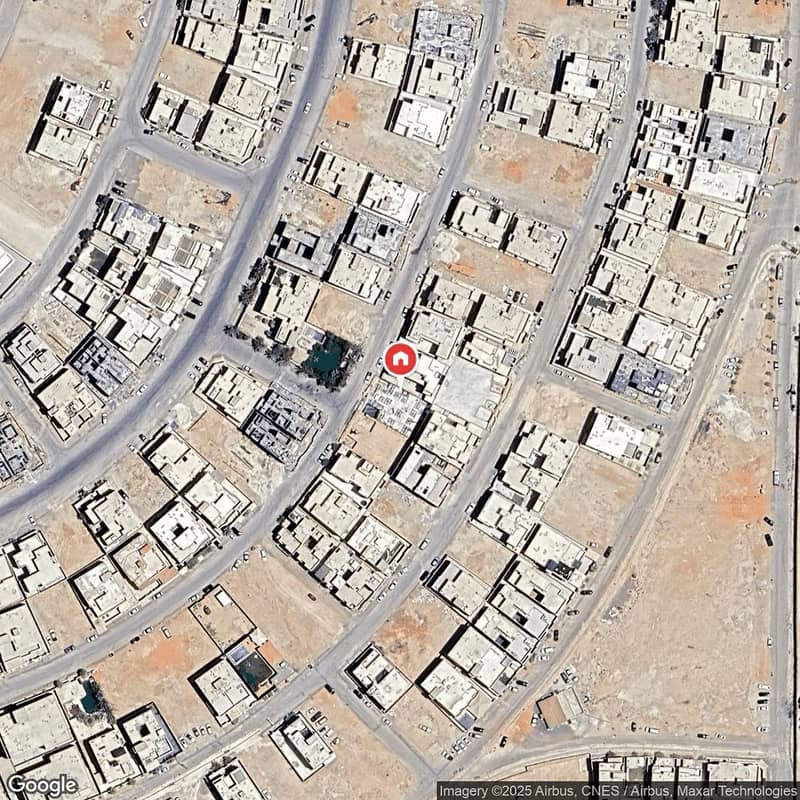 Villa for sale in al mahdiyah, riyadh Villa for sale in al mahdiyah, riyadh