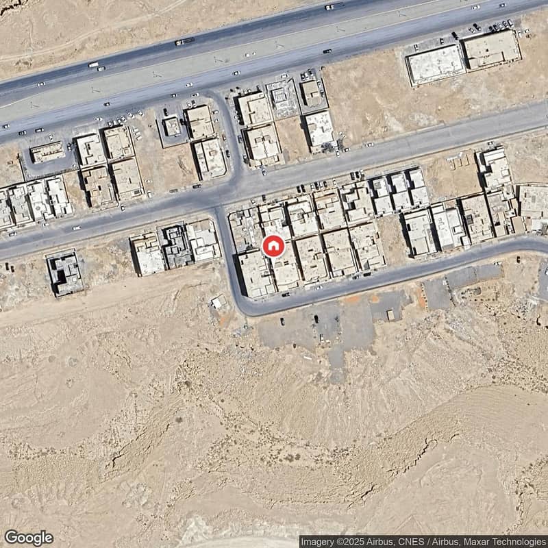 Villa for sale in al mahdiyah, riyadh Villa for sale in al mahdiyah, riyadh