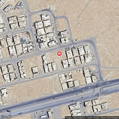 Villa for Sale in West Riyadh, Riyadh - Villa for sale in al mahdiyah, riyadh