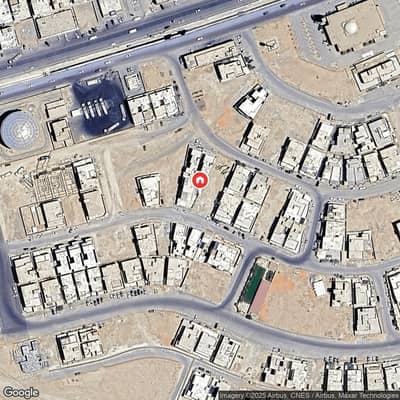 Villa for Sale in West Riyadh, Riyadh - Villa for sale in al mahdiyah, riyadh
