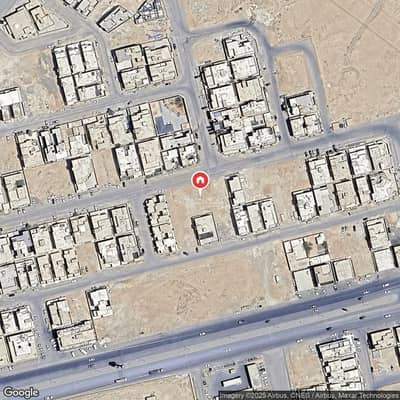 Villa for Sale in West Riyadh, Riyadh - Villa for sale in al mahdiyah, riyadh