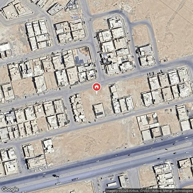 Villa for sale in al mahdiyah, riyadh Villa for sale in al mahdiyah, riyadh