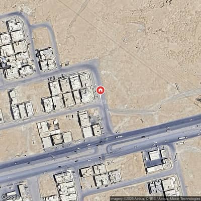 Villa for Sale in West Riyadh, Riyadh - Villa for sale in al mahdiyah, riyadh