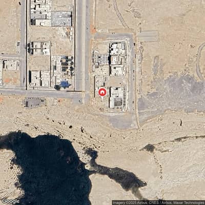 Villa for Sale in West Riyadh, Riyadh - Villa for sale in al mahdiyah, riyadh