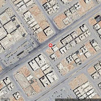 Villa for Sale in West Riyadh, Riyadh - Villa for sale in al mahdiyah, riyadh